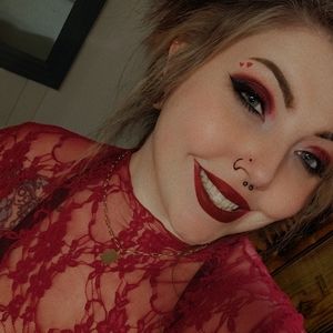 Meet your Posher, Joanna